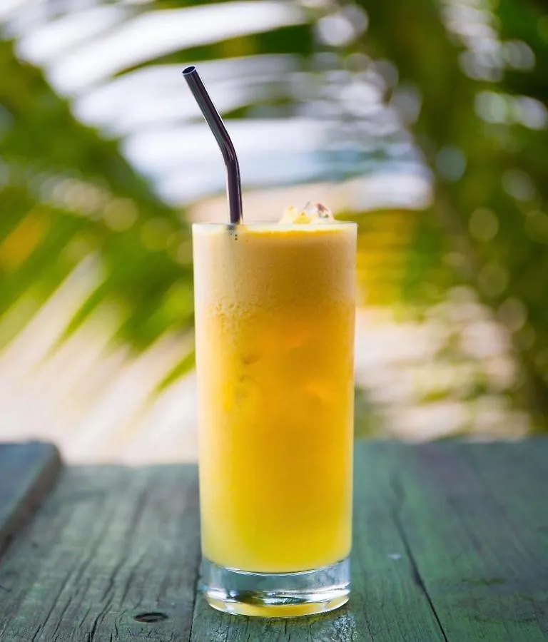 Alquimia Hotel Boutique Tulum