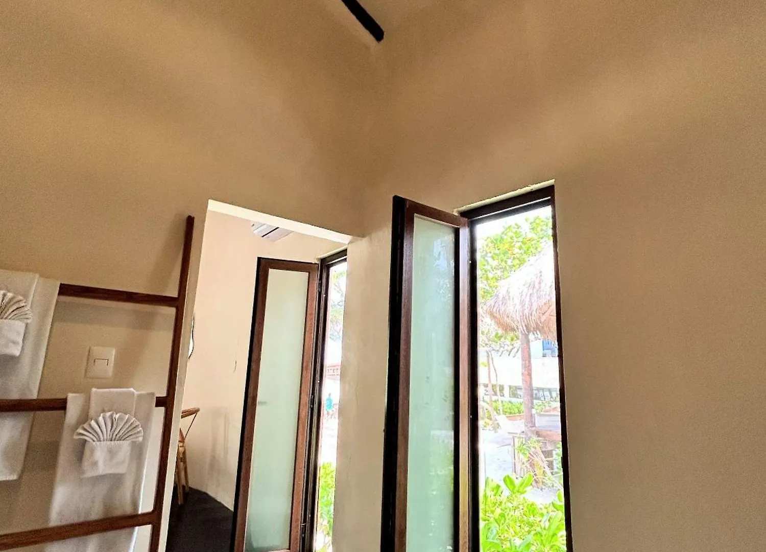 Alquimia Hotel Boutique Tulum 4*,