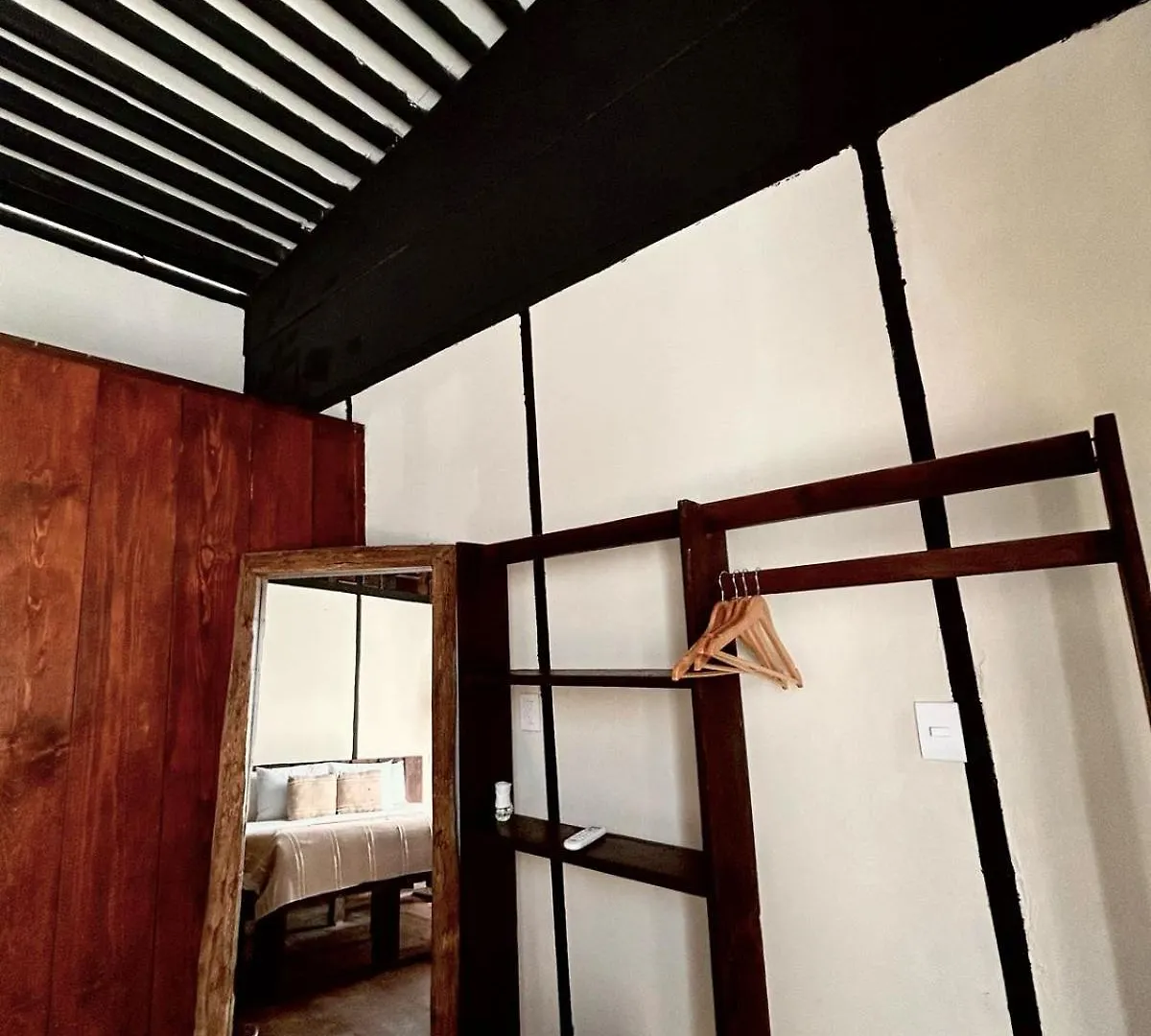 Alquimia Hotel Boutique Tulum