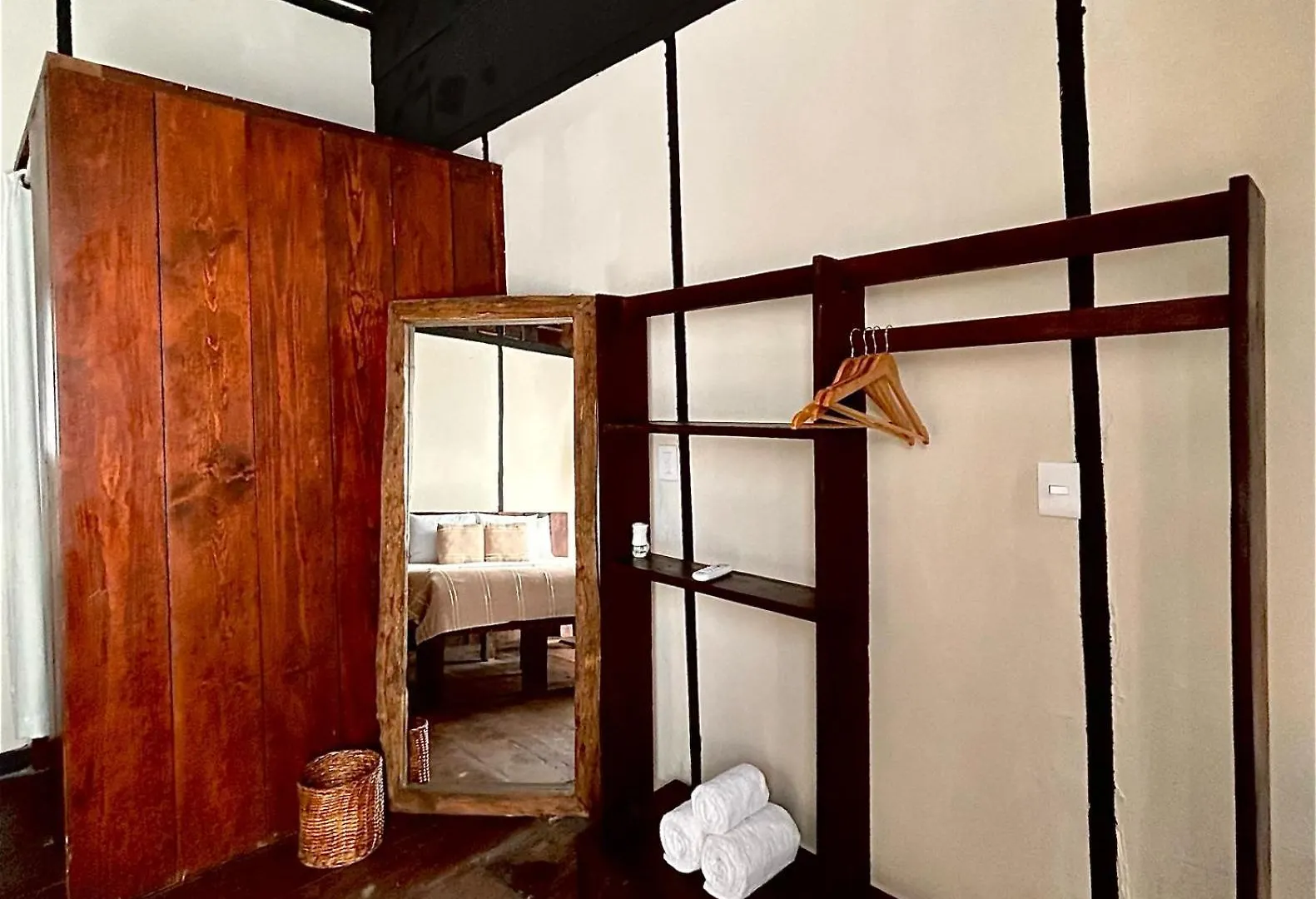 Alquimia Hotel Boutique Tulum