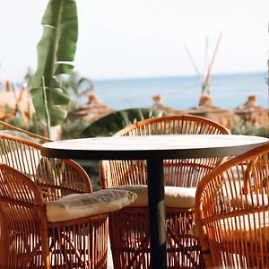 Ionian 4*, Dhermi Albania