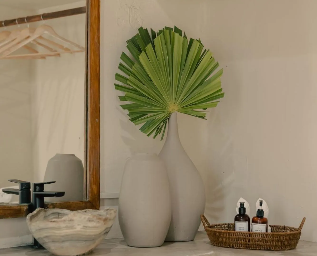 Alquimia Hotel Boutique 툴룸 4*,  멕시코