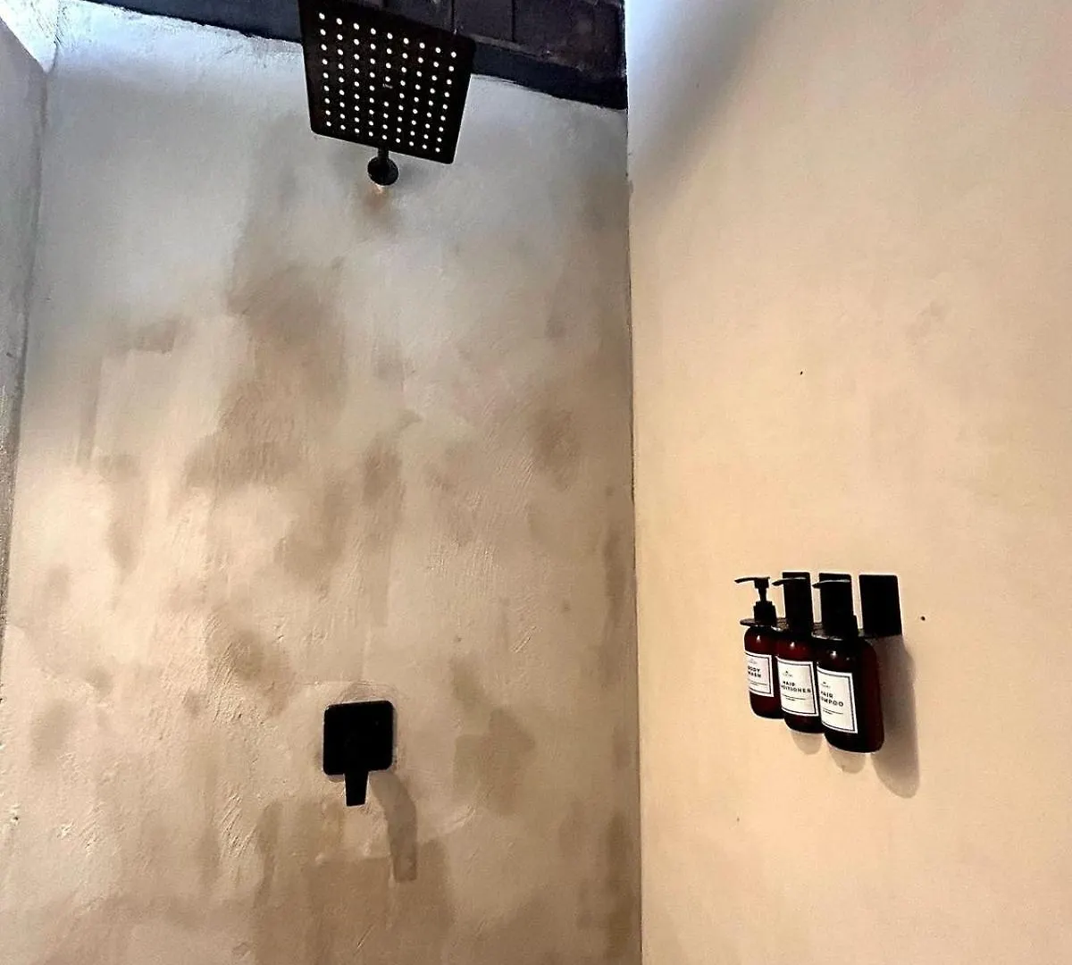 Alquimia Hotel Boutique 툴룸 멕시코