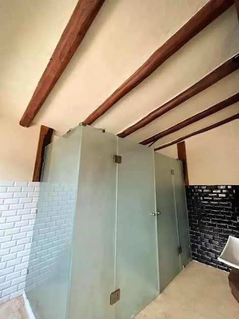 Alquimia Hotel Boutique Tulum 4*,