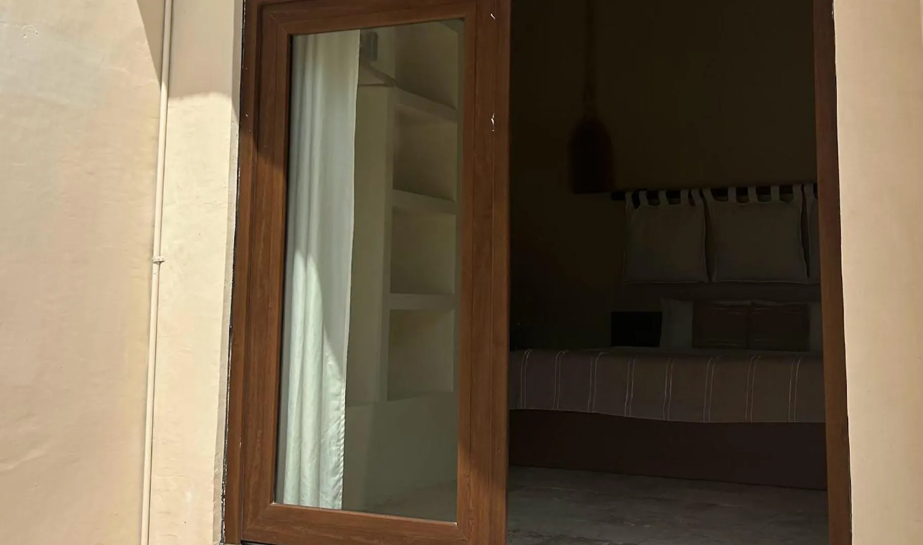 Alquimia Hotel Boutique Tulum