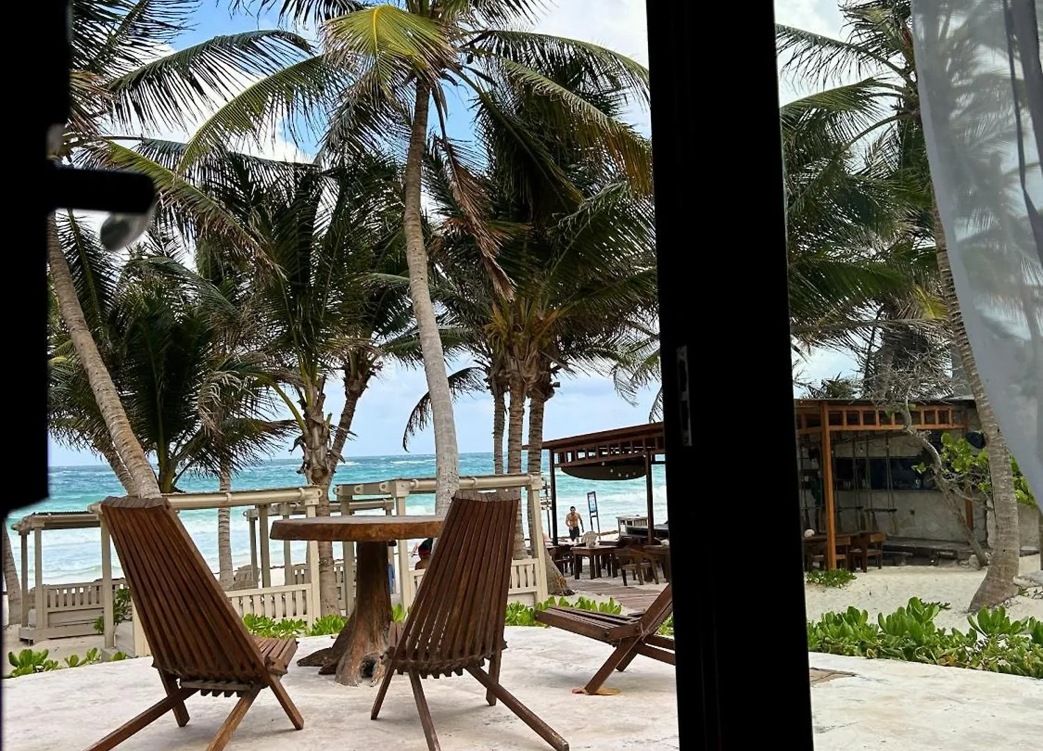 Alquimia Hotel Boutique Tulum