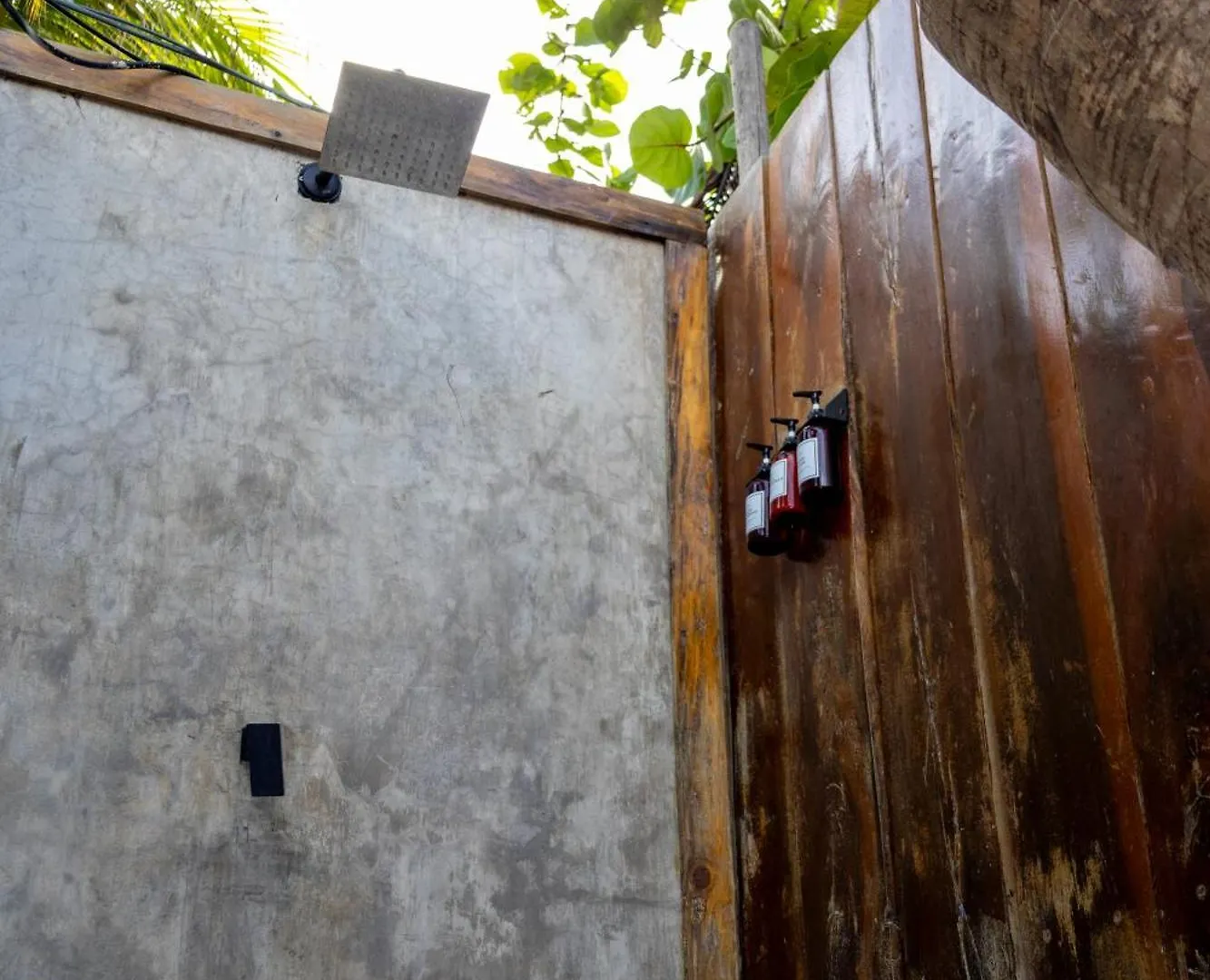 Alquimia Hotel Boutique Tulum