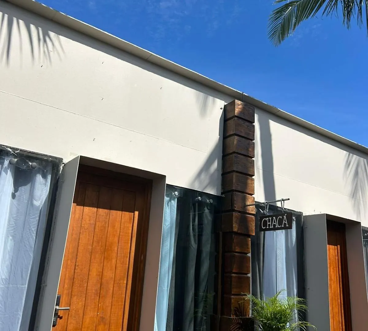 Alquimia Hotel Boutique Tulum 4*,  Mexico